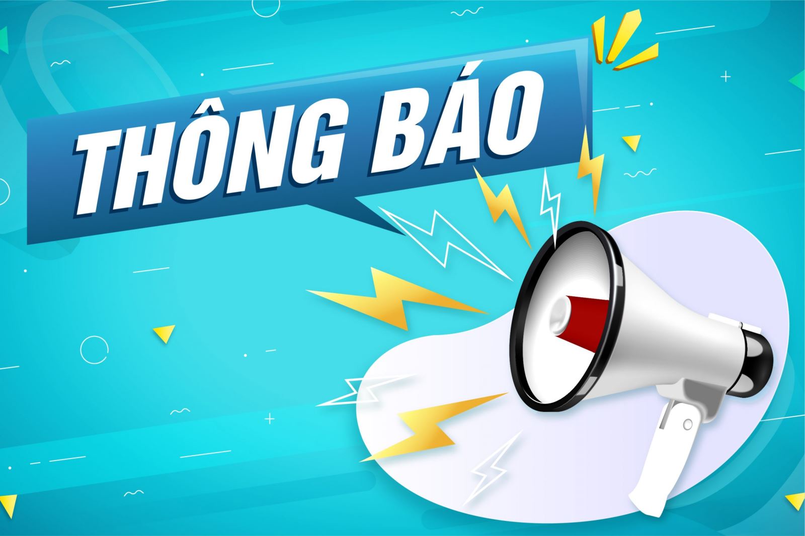 Thông báo thay đổi Giấy chứng nhận đăng ký doanh nghiệp