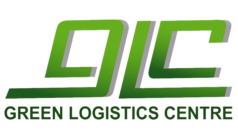 GIC Giấy chứng nhận chào bán cổ phiếu ra công chúng