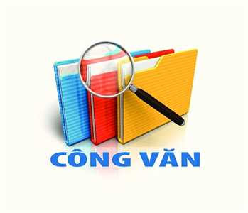 Công văn số 2067/UBCK-QLCB ngày 16/03/2026 của Ủy ban chứng khoán Nhà nước về việc báo cáo kết quả đợt phát hành cổ phiếu để trả cổ tức của GIC