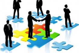 GIC - CBTT Báo cáo quản trị năm 2025