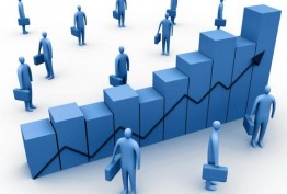 Thông báo ngày đăng ký cuối cùng tham dự Đại hội đồng cổ đông thường niên 2026