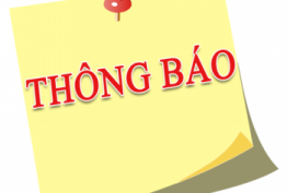 GIC - CBTT Thông báo phát hành cổ phiếu