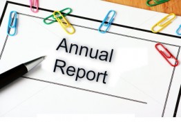 GIC- CBTT Báo cáo quản trị 6 tháng đầu năm 2022