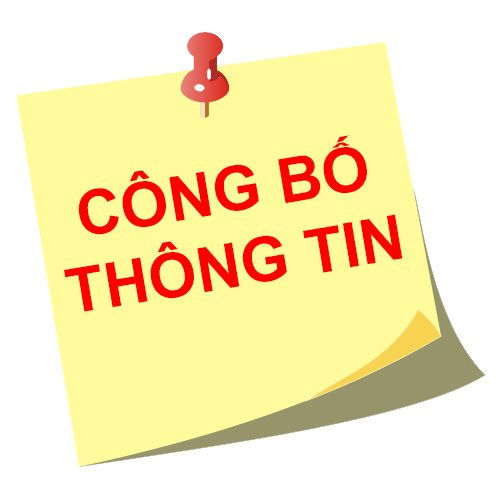  GIC nhận được đơn từ nhiệm Chủ tịch HĐQT của ông Nguyễn Kim Dương Khôi