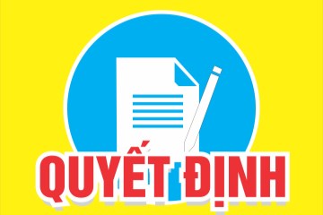 HNX- Quyết định chấp thuận thay đổi đăng ký niêm yết