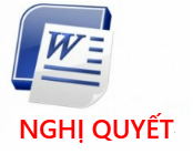 Thông báo Nghị quyết số 06/2026/NQ-HĐQT