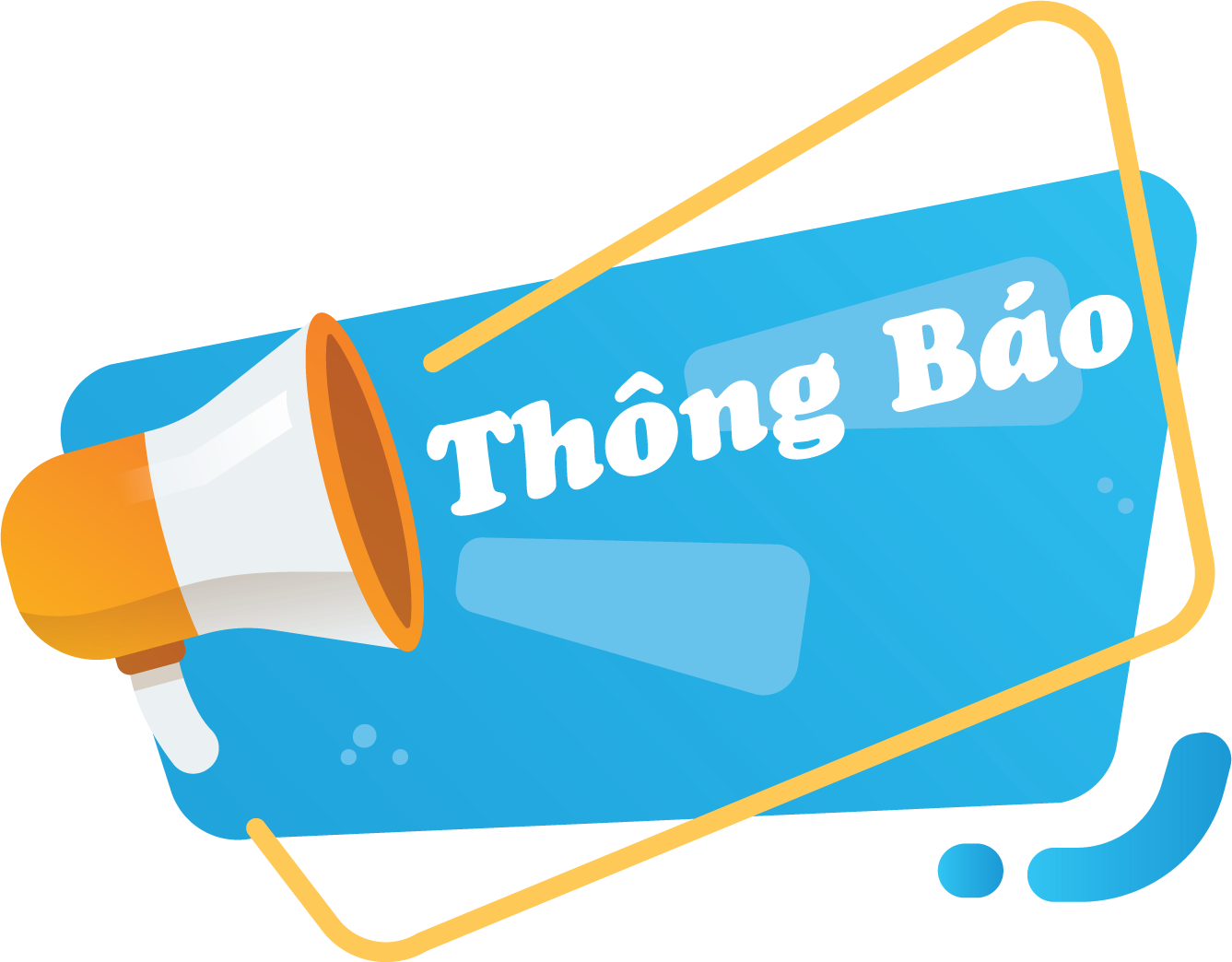  Thông báo giao dịch cổ phiếu của Thành viên HĐQT - Giám đốc Công ty